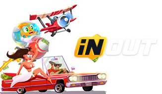 InOut