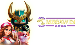 MegaWin