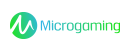 MicroGaming