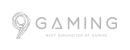9Gaming