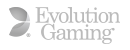 Evo Gaming
