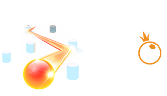 Pragmatic Play