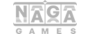 Naga Games