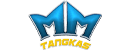 MM Tangkas